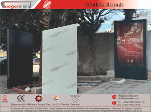 RACKET BOARD