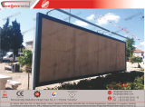 Billboard manufacturer Turkey.