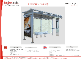 <p>
	<a href="http://www.otobusdurakuretimi.com/stainless-steels-bus-stops-ref-17.html?lg=en" id="ctl00_rpAnaKategori_ctl00_rpAltKategori_ctl02_hypAltKategori" style="color: rgb(51, 51, 51); text-decoration: none; font-family: 'Trebuchet MS'; font-size: small;">stainless steel&#39;s bus stops</a></p>
